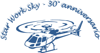 logo starworksky 320